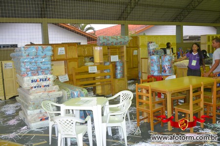 rolim de moura